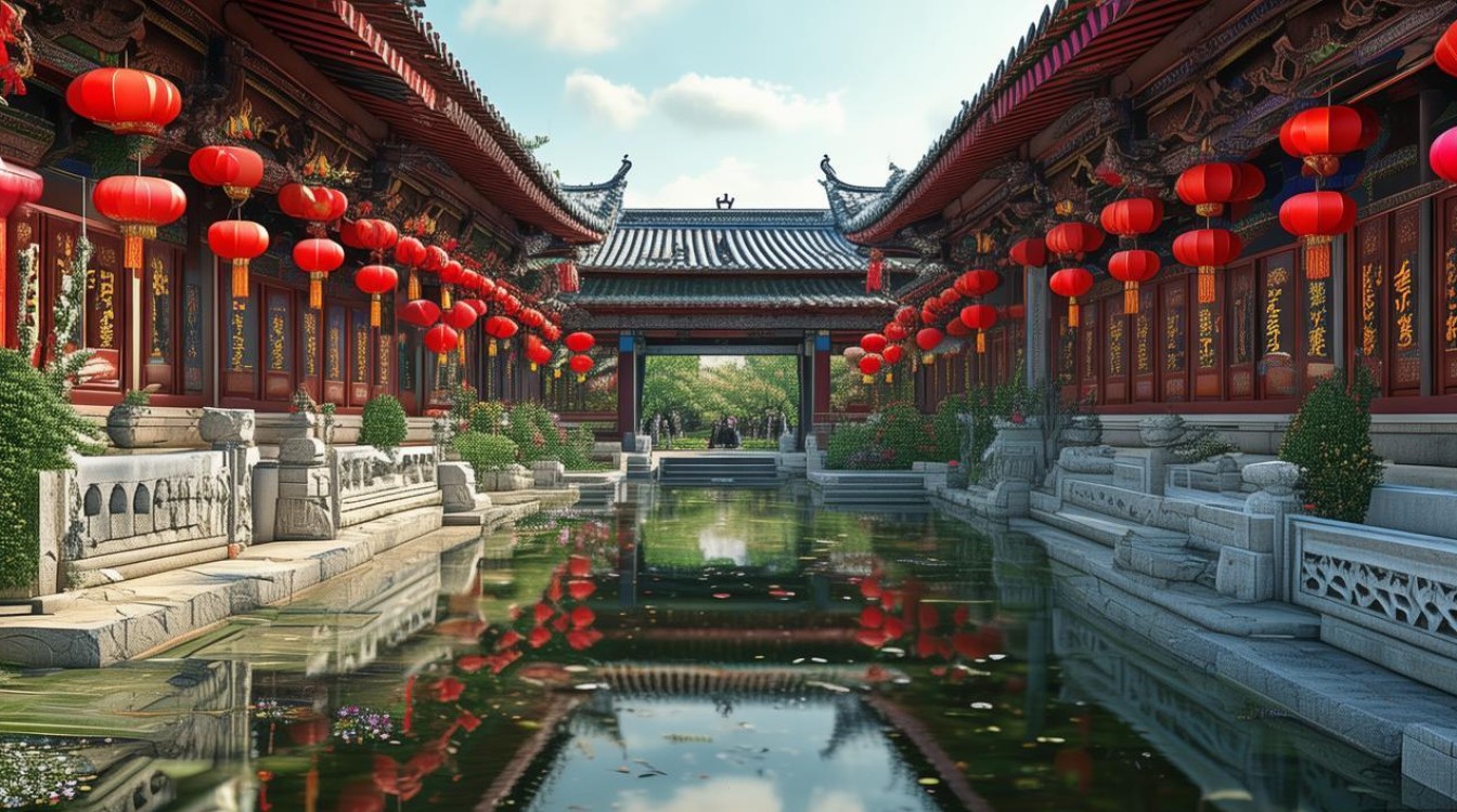 河南免费的景点