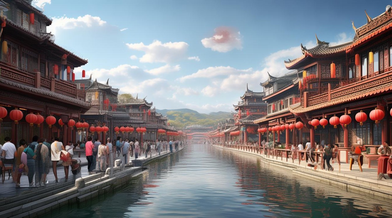 镇江免门票景点