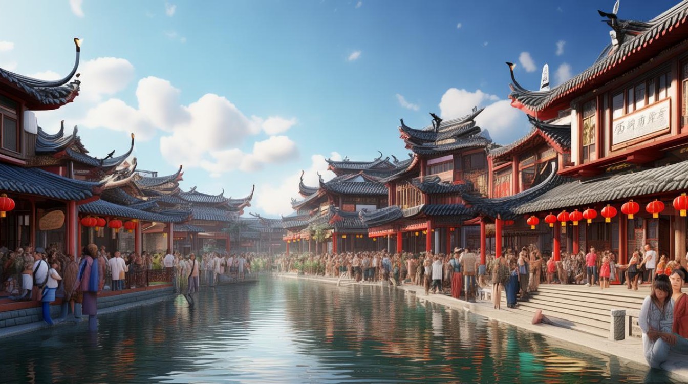 镇江免门票景点