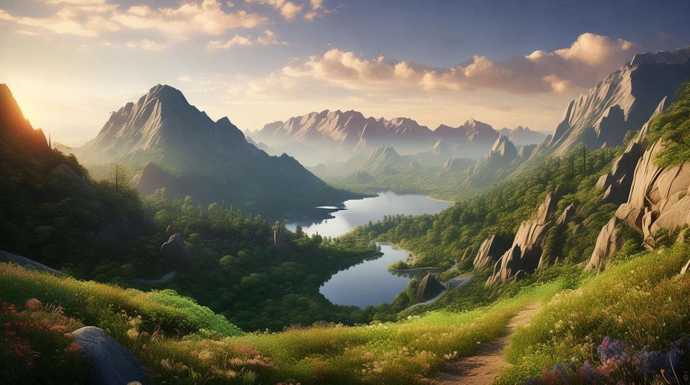 景点凤凰山 景点凤凰山