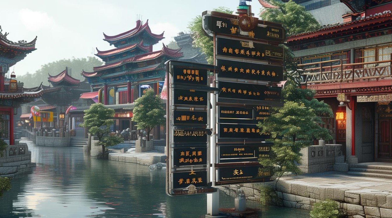 丰都景点哪些景区