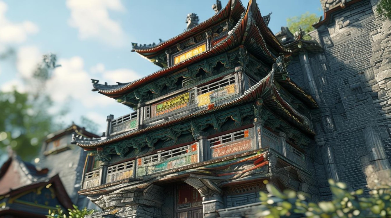 台州有名的景点