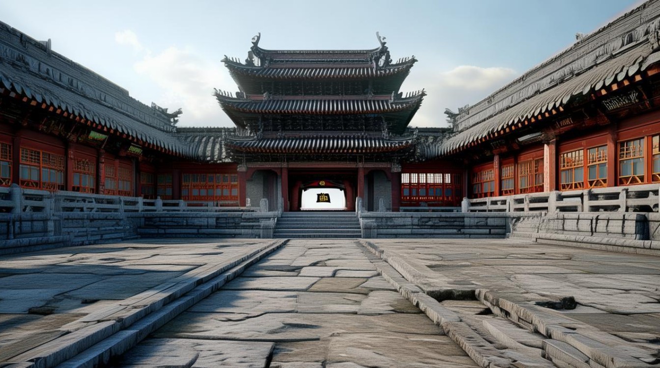 台州有名的景点