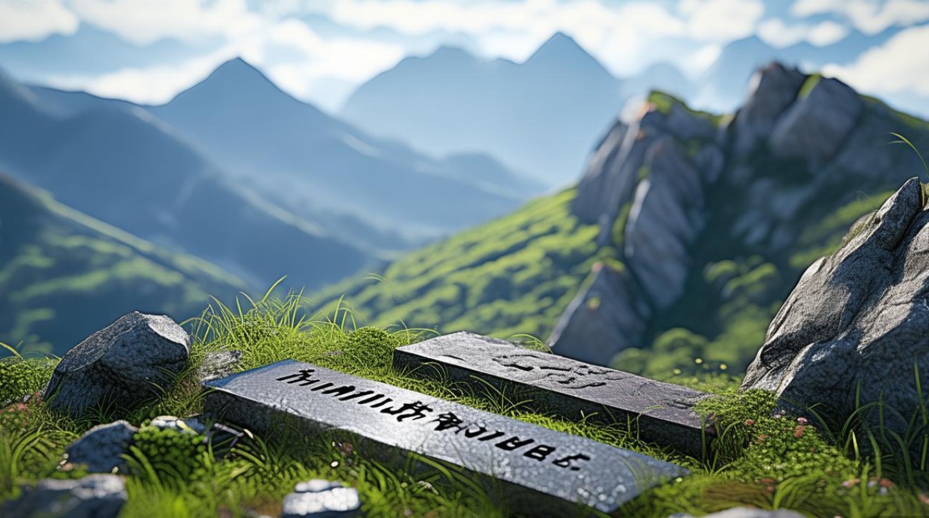 绍山景点 绍山景点