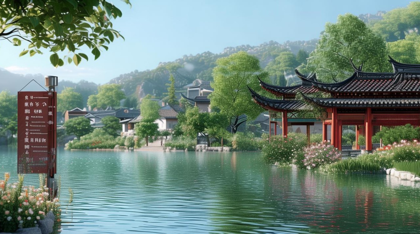 武鸣的景点 武鸣的景点