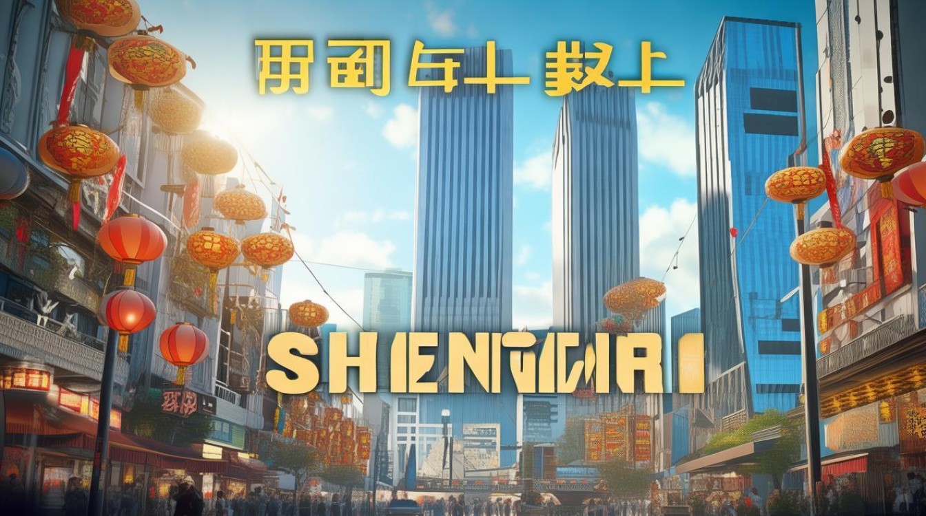 深圳一日游最佳景点