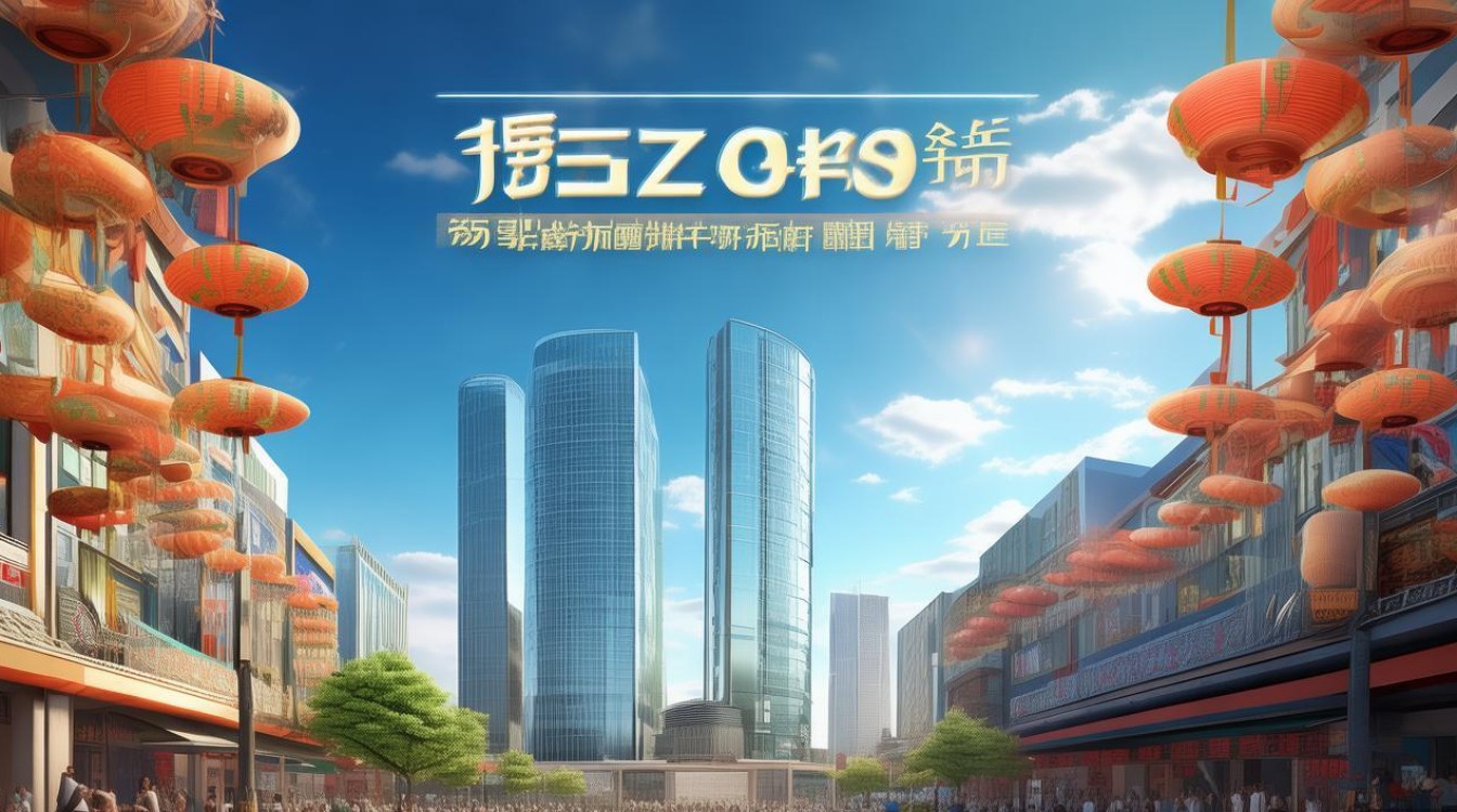 深圳一日游最佳景点