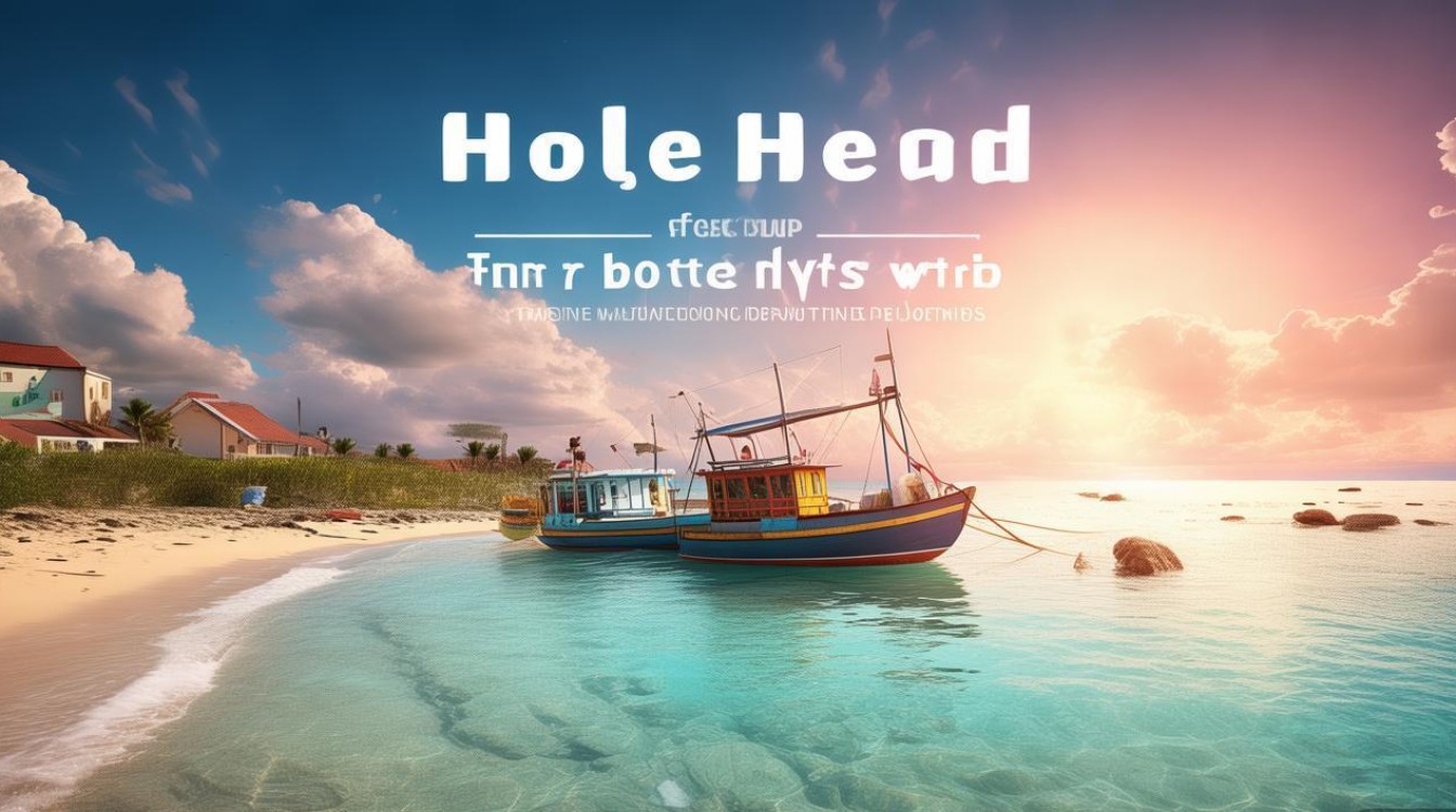 洞头一日游必去景点 洞头一日游必去景点