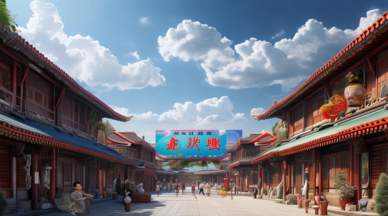 九江好玩的景点推荐 九江好玩的景点推荐