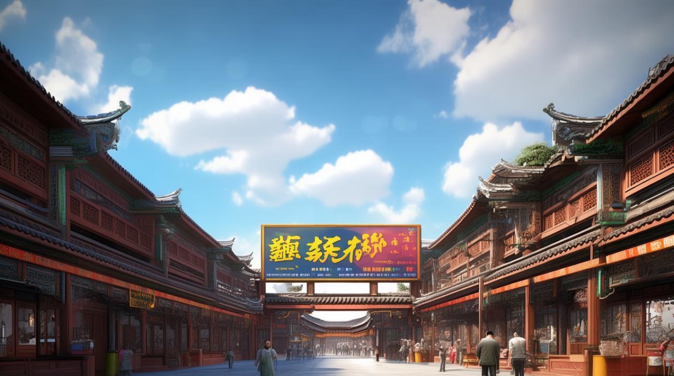 九江好玩的景点推荐 九江好玩的景点推荐