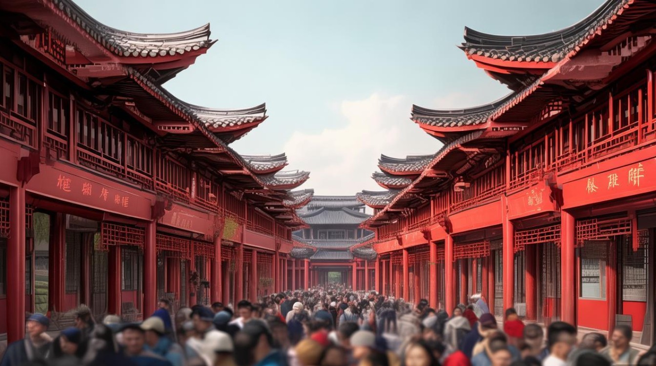 巴中红色旅游景点 巴中红色旅游景点