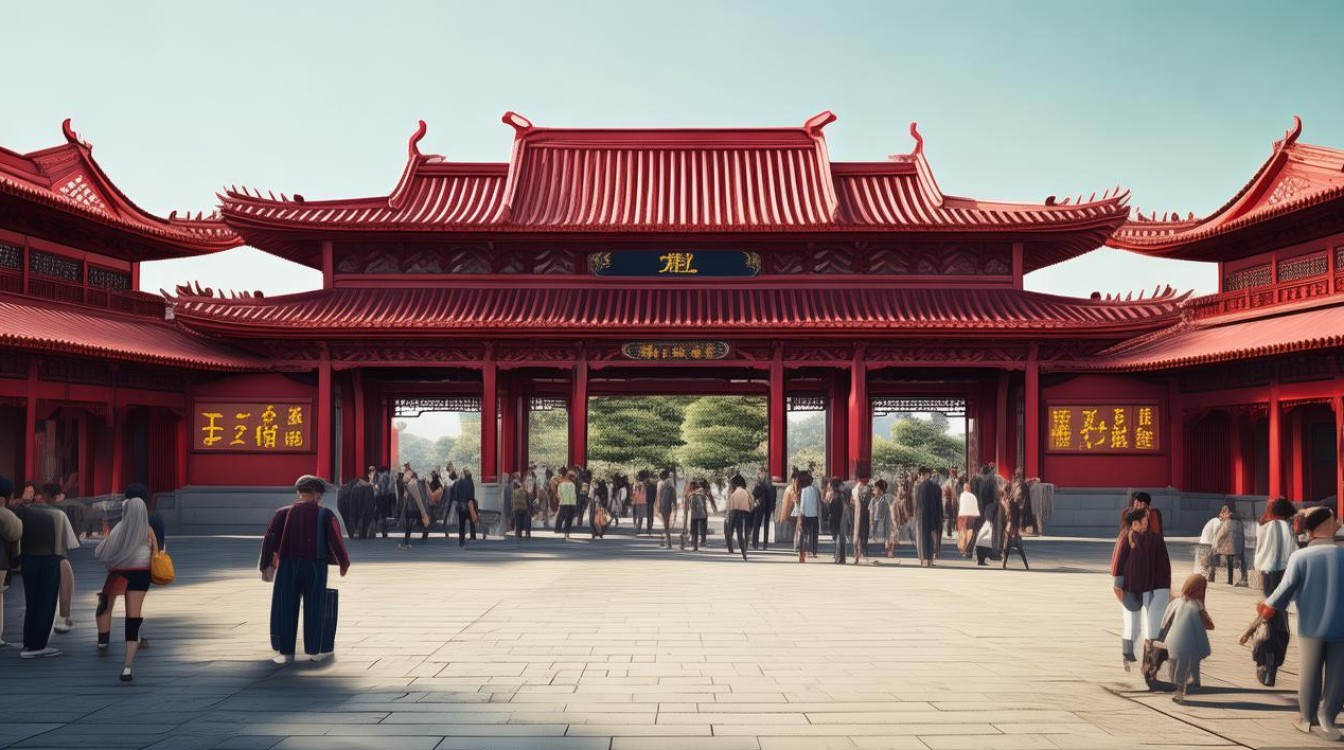 巴中红色旅游景点 巴中红色旅游景点