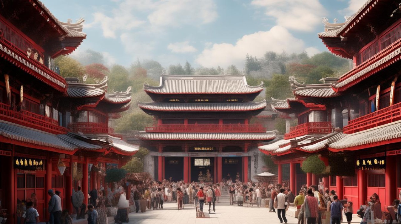 巴中红色旅游景点 巴中红色旅游景点