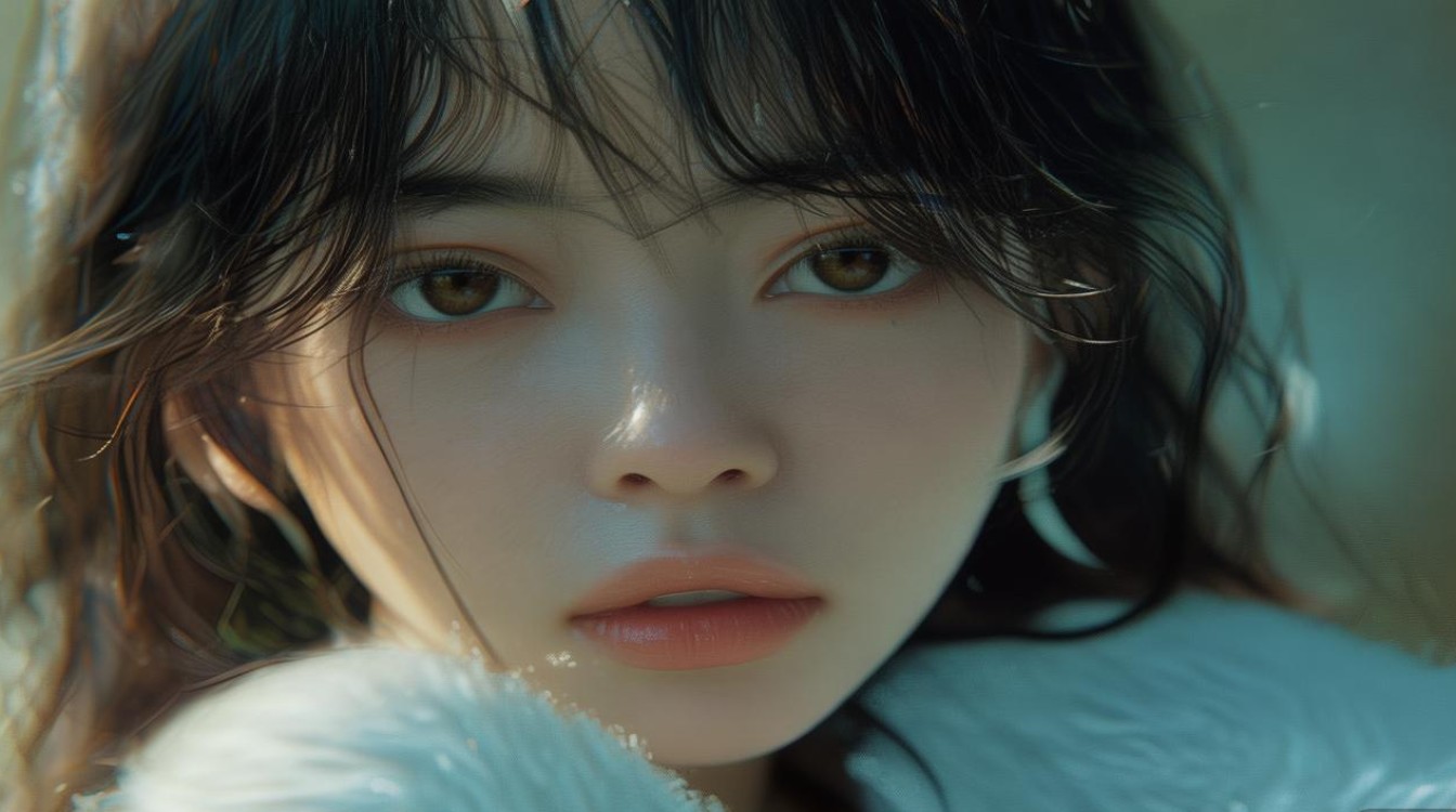 涿州旅游景点有哪些