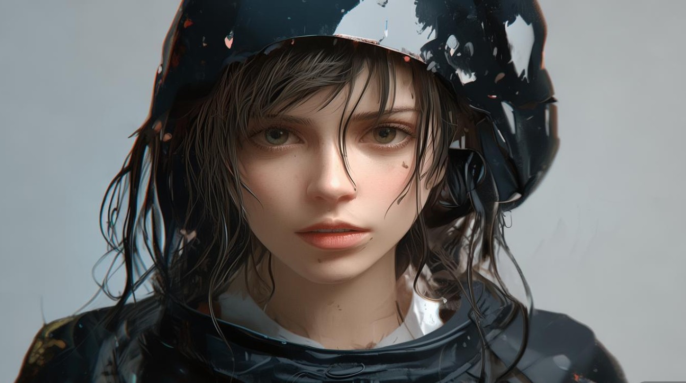 涿州旅游景点有哪些