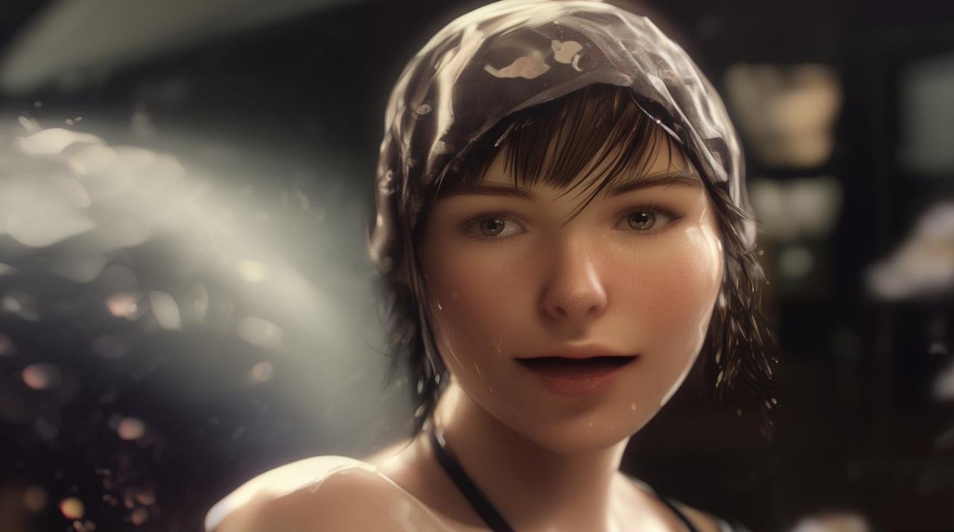 唐山有啥好玩的景点