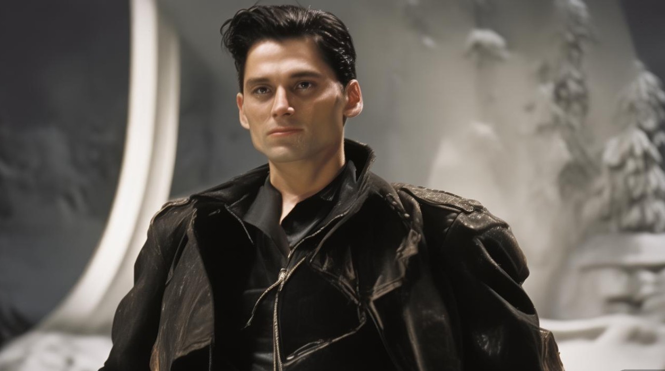 唐山有啥好玩的景点