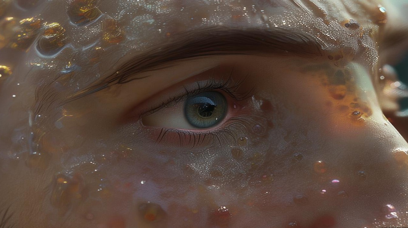 唐山有啥好玩的景点