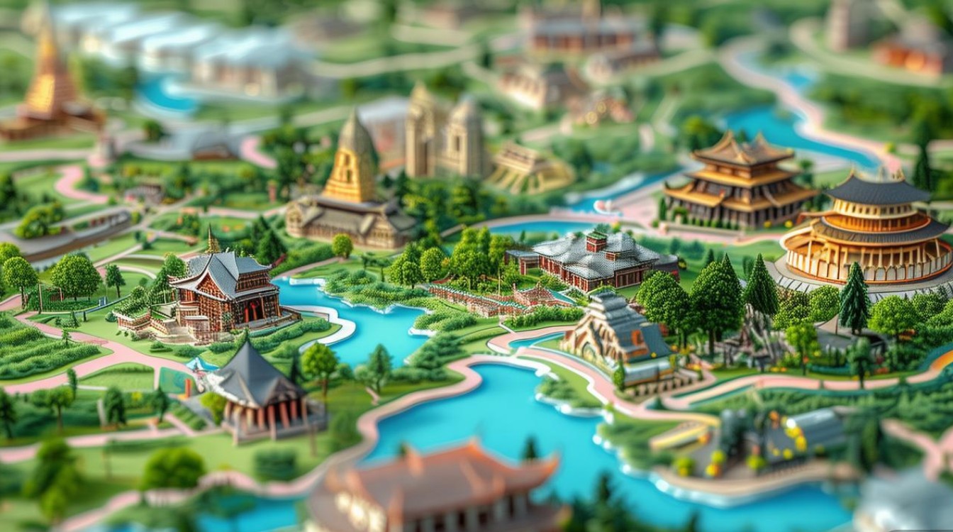 通山旅游景点大全 通山旅游景点大全