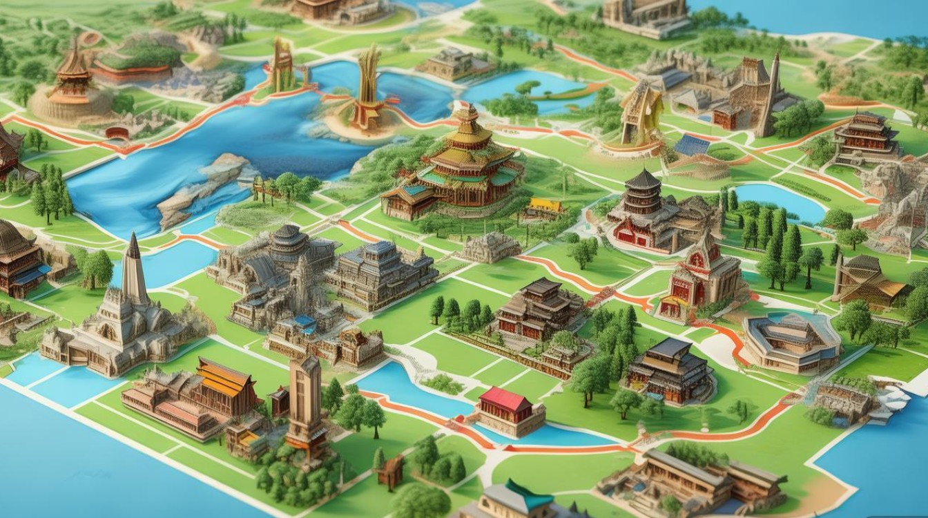 通山旅游景点大全 通山旅游景点大全