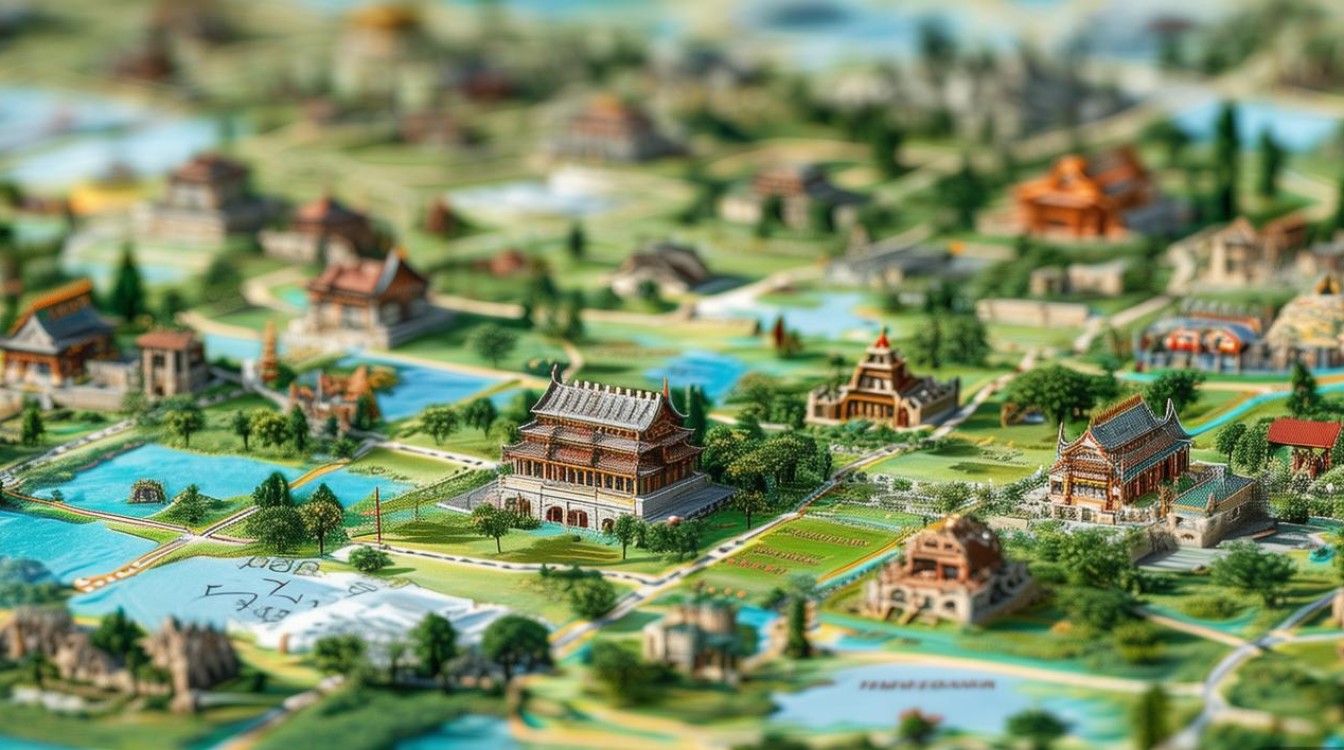 通山旅游景点大全 通山旅游景点大全