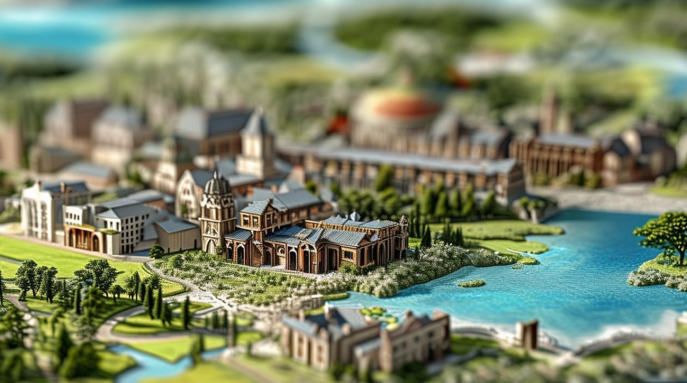 鹤岗旅游景点大全 鹤岗旅游景点大全