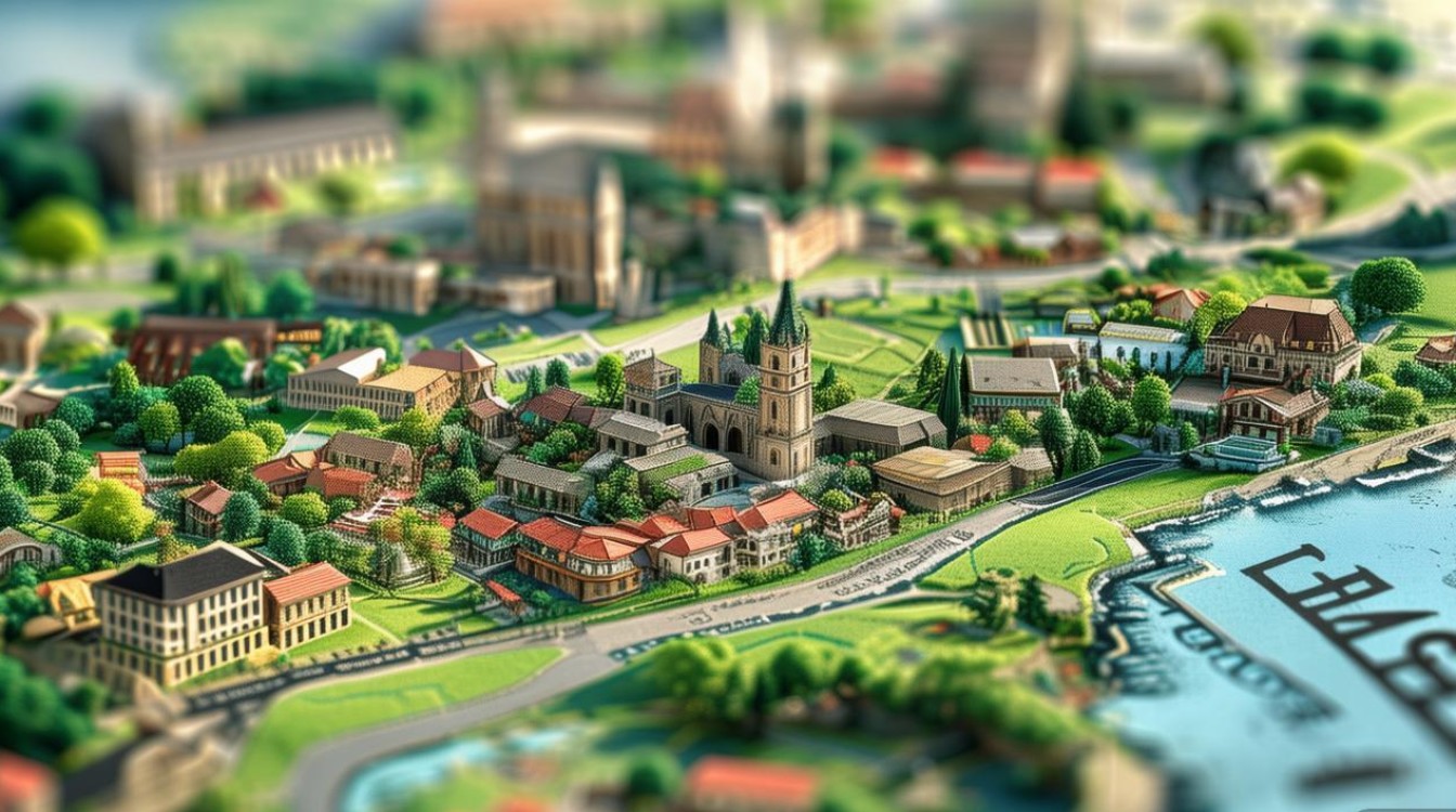 鹤岗旅游景点大全 鹤岗旅游景点大全