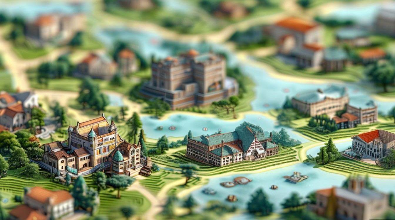 鹤岗旅游景点大全 鹤岗旅游景点大全