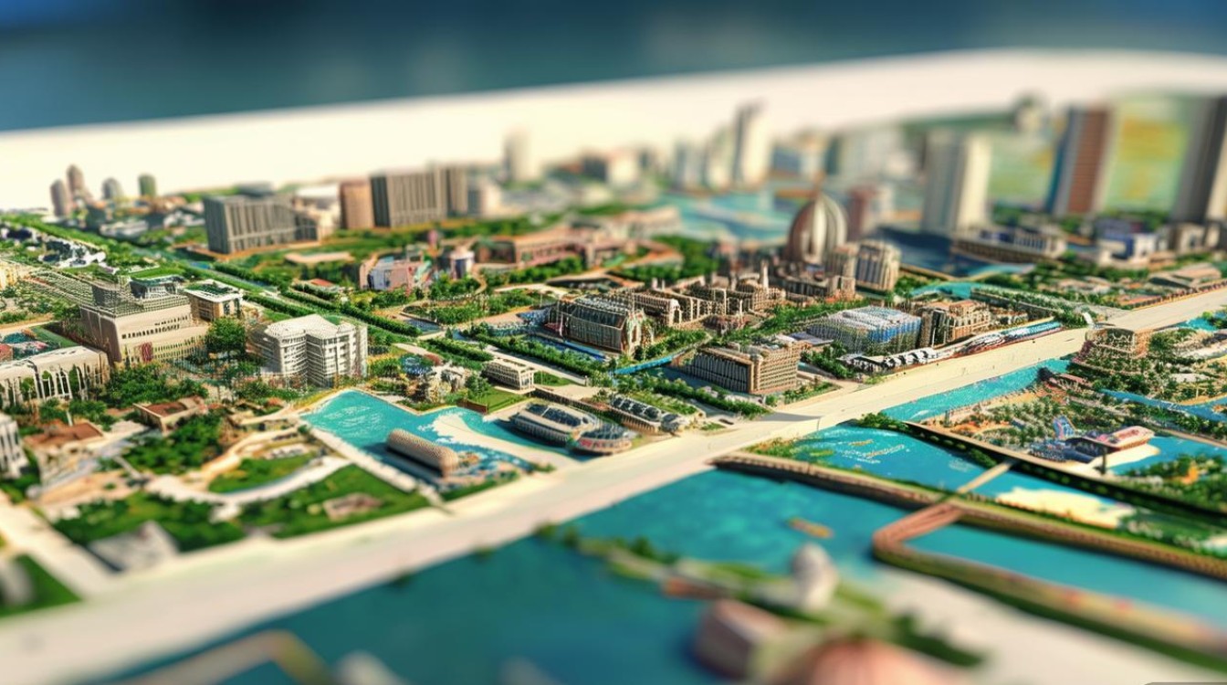 珠海旅游攻略必去景点 珠海旅游攻略必去景点