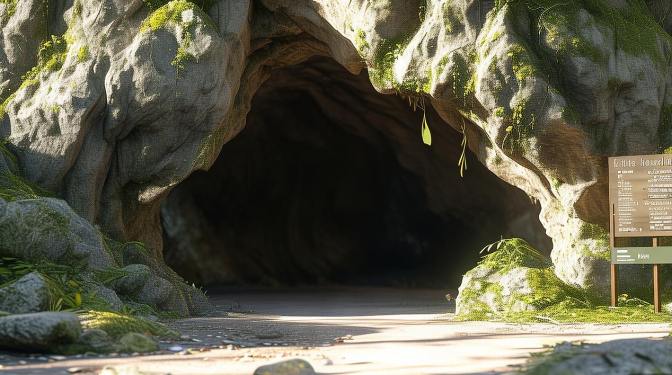 洞口旅游景点大全 洞口旅游景点大全
