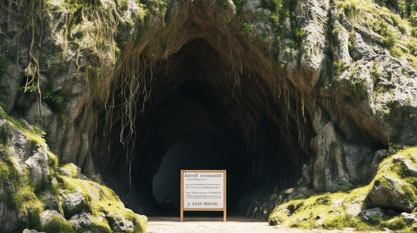 洞口旅游景点大全 洞口旅游景点大全