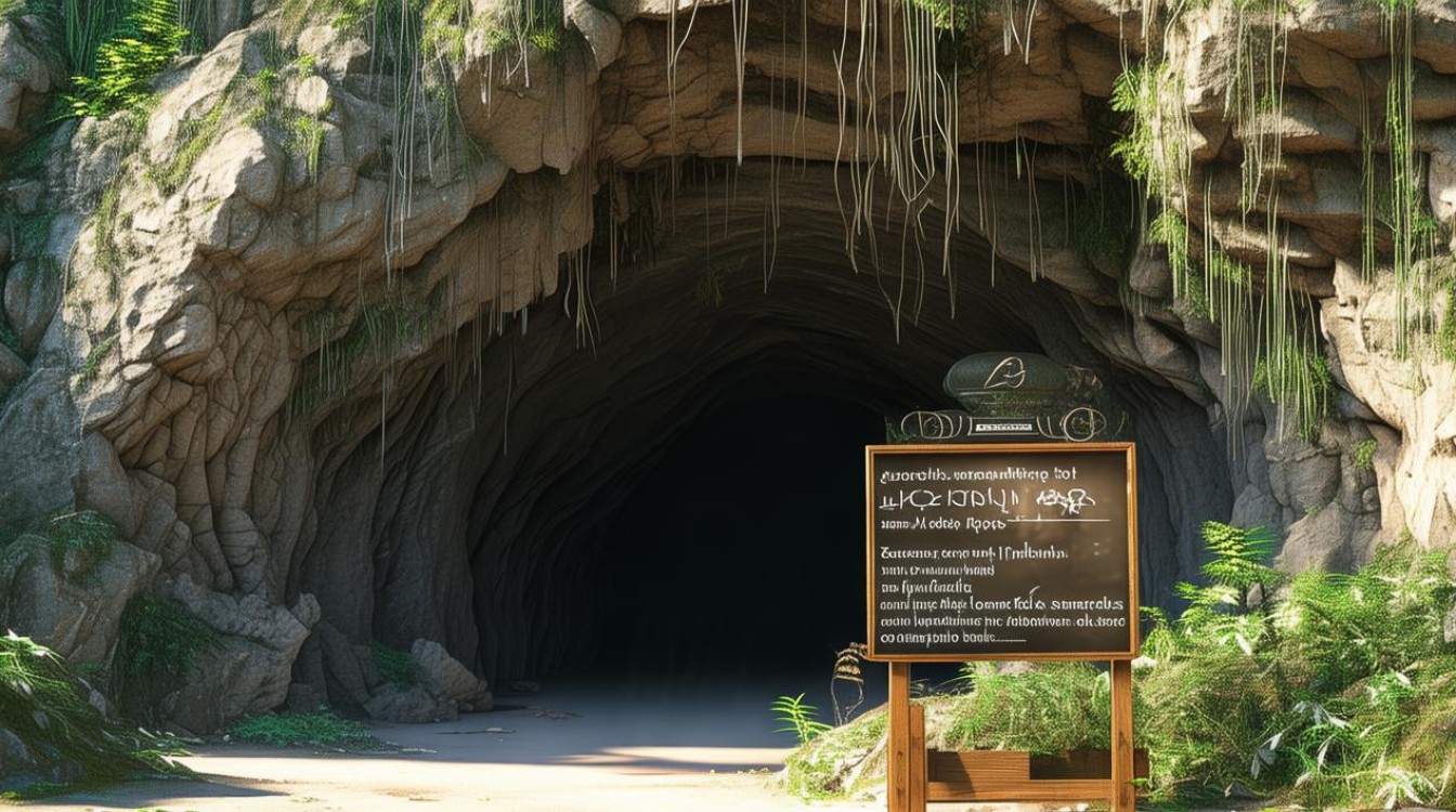 洞口旅游景点大全 洞口旅游景点大全