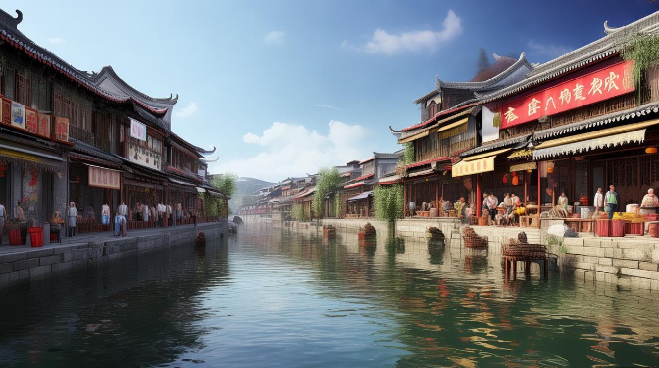 山西河津旅游景点