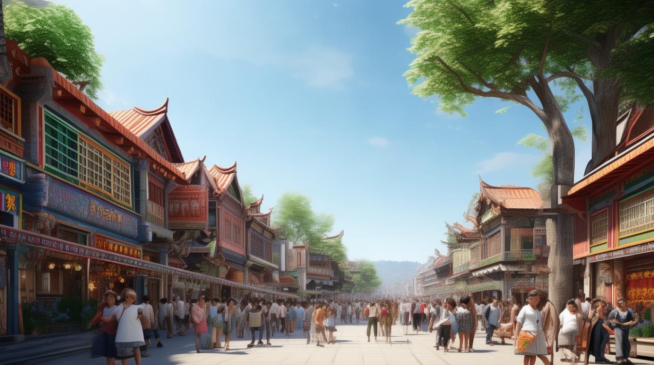 佳木斯好玩的景点