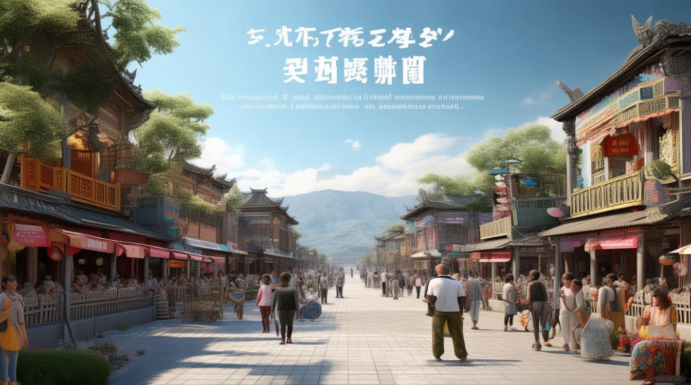 佳木斯好玩的景点