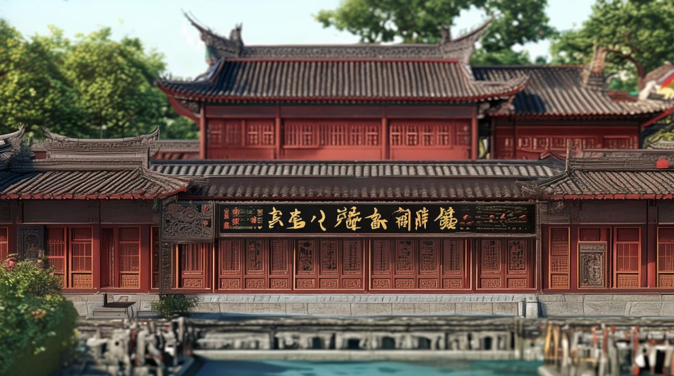 潍坊景点免费景区