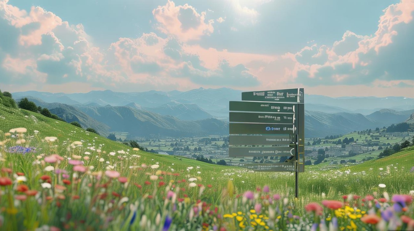 美瑛景点 美瑛景点