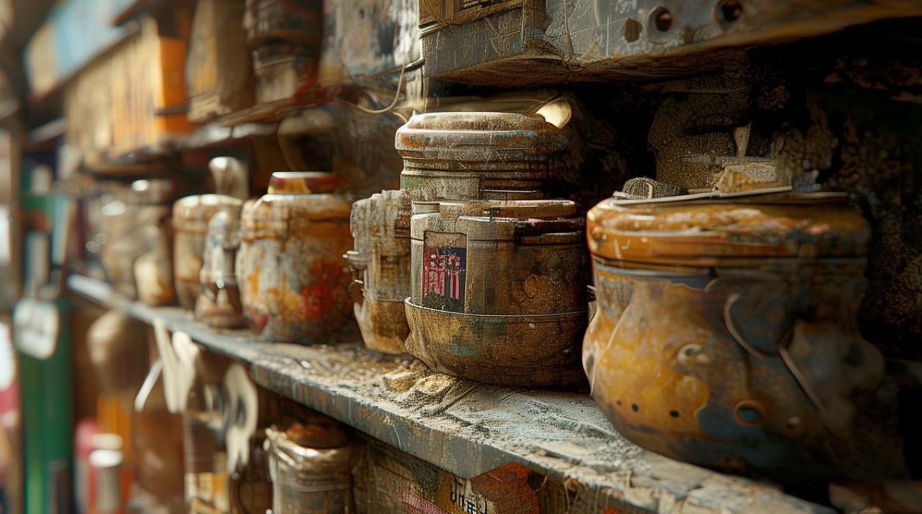 翁达景点 翁达景点