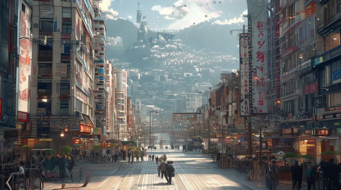 翁达景点 翁达景点