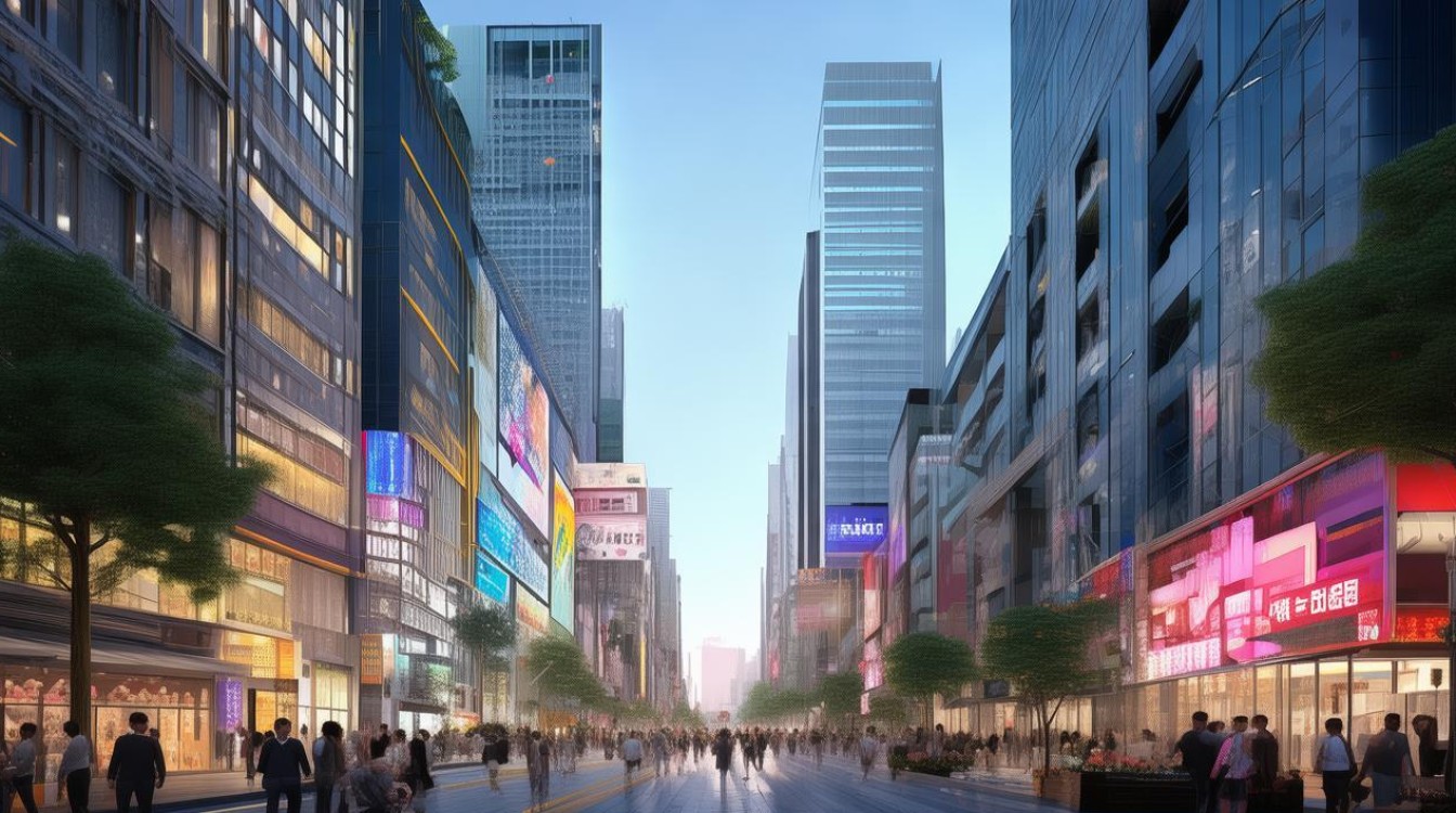 深圳景点区 深圳景点区