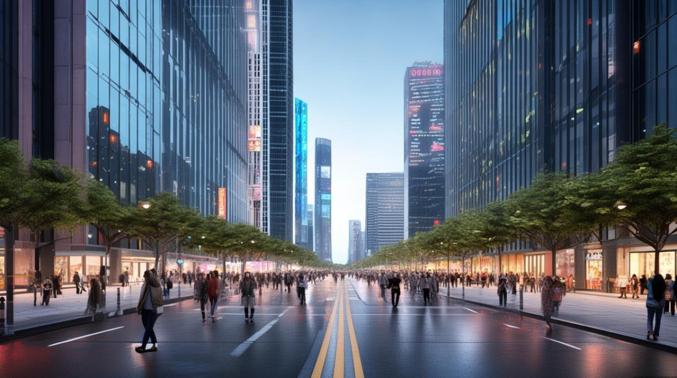 深圳景点区 深圳景点区