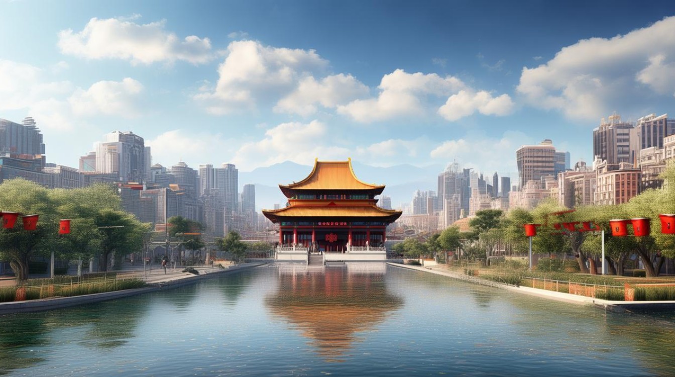 佳木斯必去景点 佳木斯必去景点