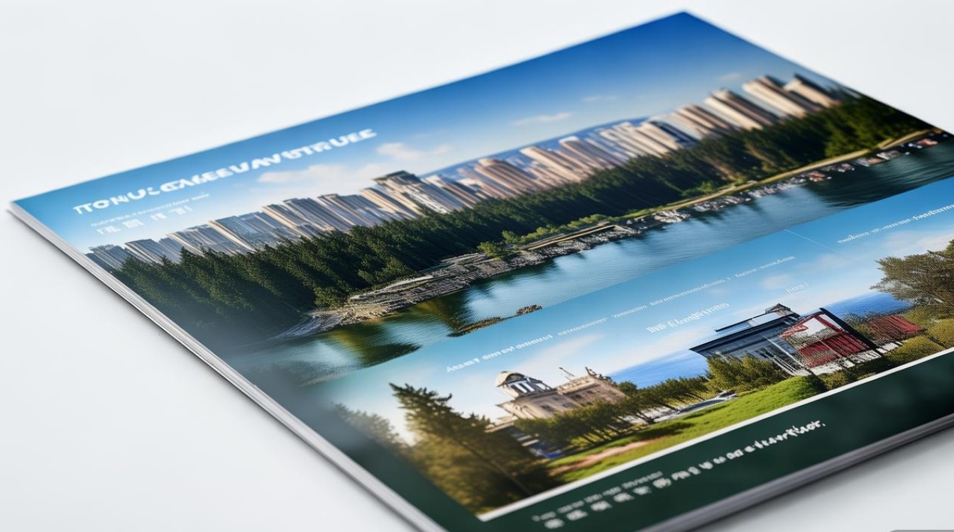 温哥华景点攻略