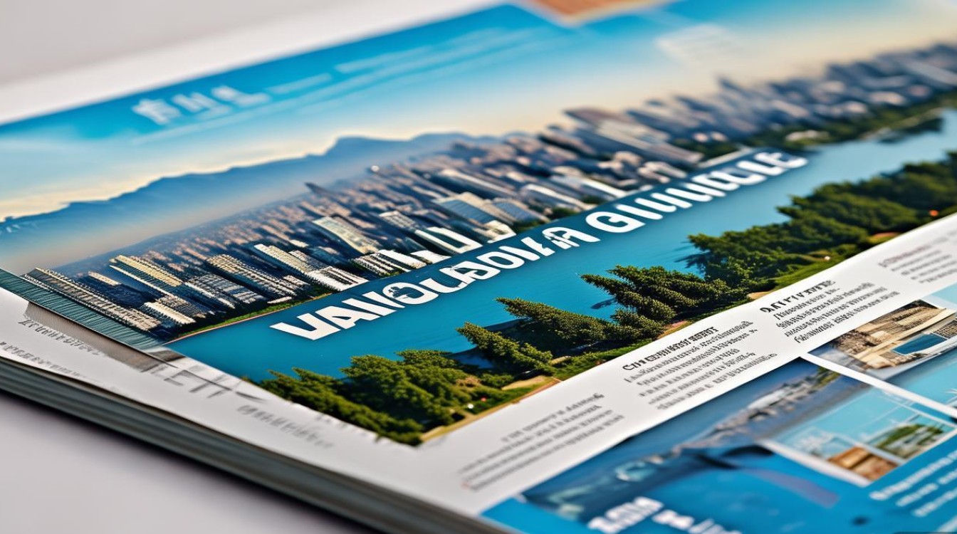 温哥华景点攻略