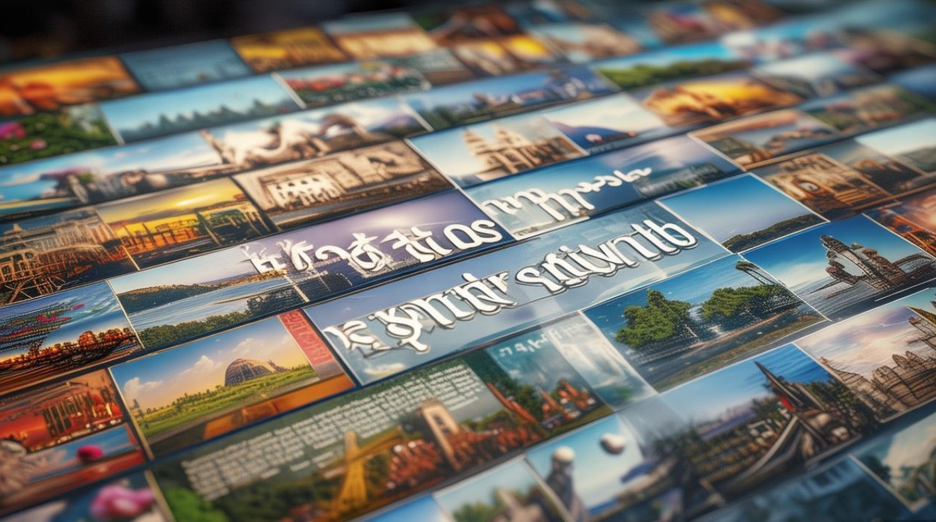 12月份旅游景点推荐 12月份旅游景点推荐