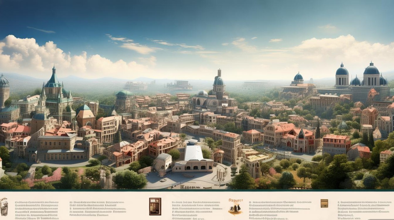 五常旅游景点大全