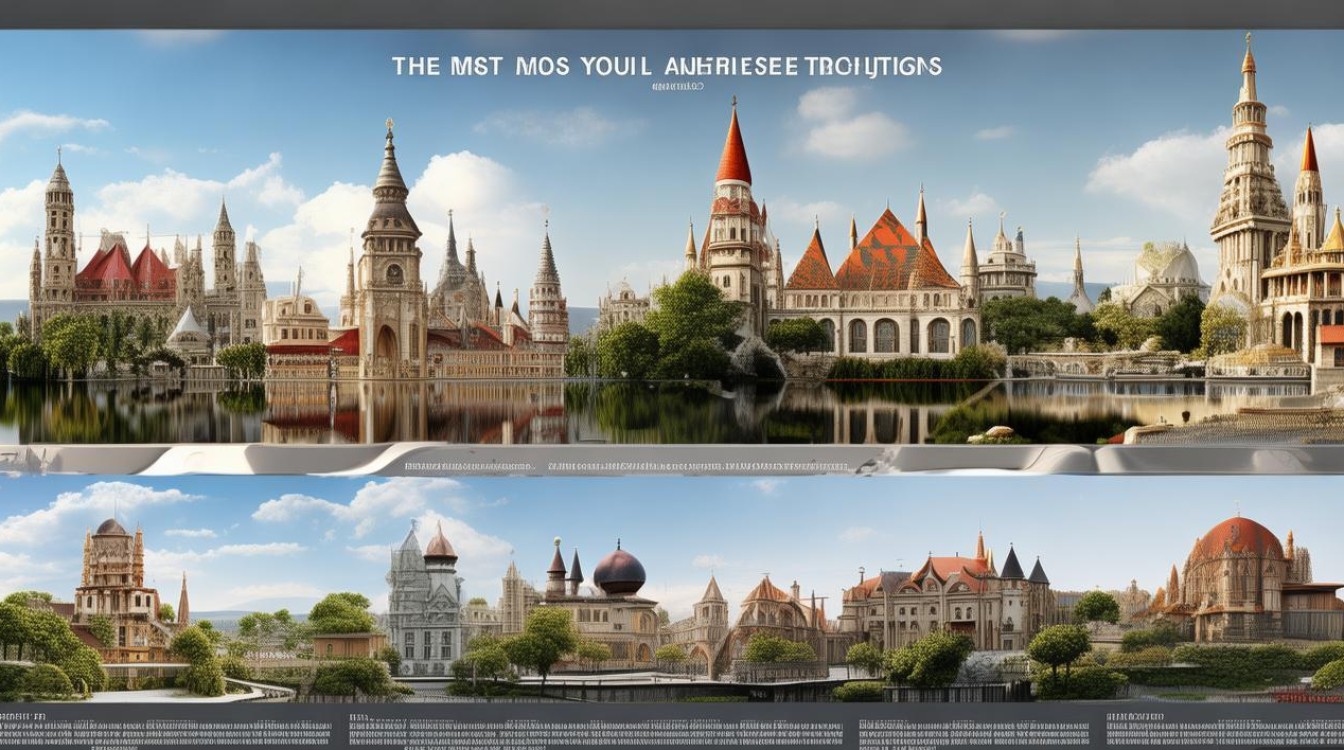 五常旅游景点大全