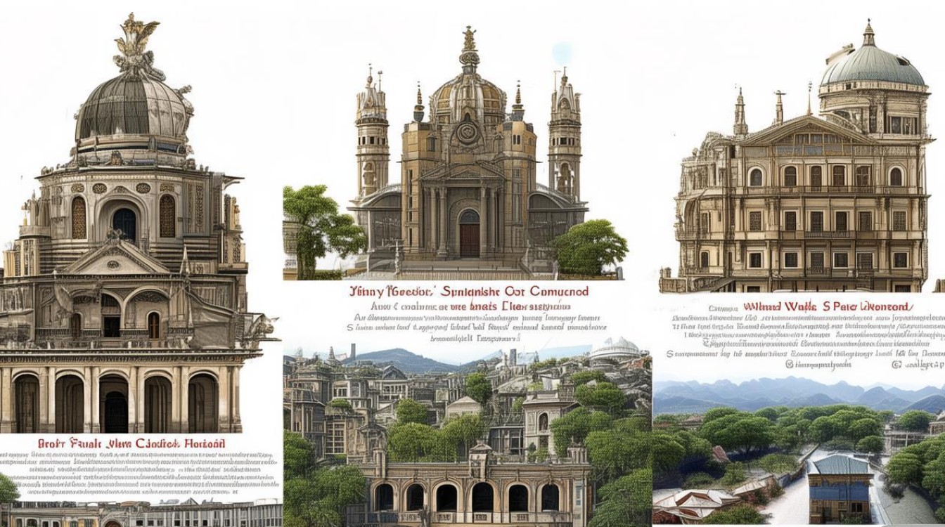 五常旅游景点大全