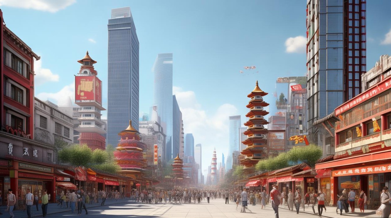 北京朝阳区旅游景点 北京朝阳区旅游景点