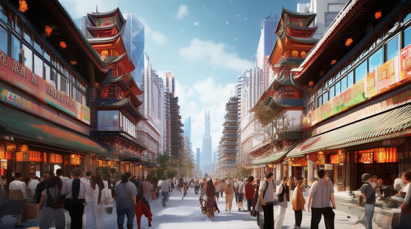 北京朝阳区旅游景点 北京朝阳区旅游景点